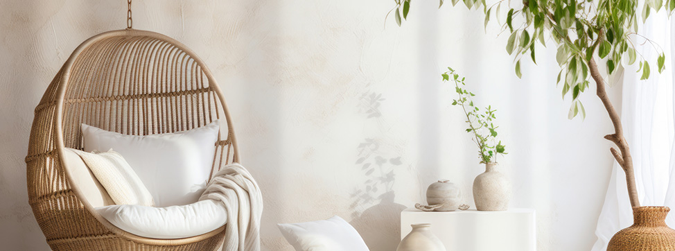 小顔矯正サロン グレースフィオーレ スクール